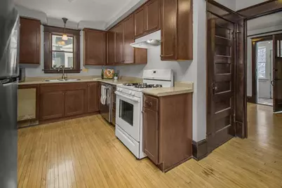 826 Blair Avenue, Saint Paul, MN 55104 - Photo 13
