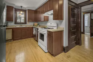 826 Blair Ave, Saint Paul, MN 55104 - Photo 13