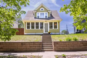 826 Blair Ave, Saint Paul, MN 55104 - Photo 1