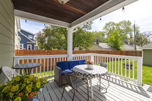 826 Blair Ave, Saint Paul, MN 55104 - Photo 25