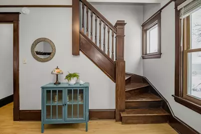 826 Blair Avenue, Saint Paul, MN 55104 - Photo 5