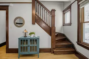 826 Blair Ave, Saint Paul, MN 55104 - Photo 5