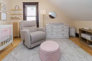 826 Blair Ave, Saint Paul, MN 55104 - Photo 23