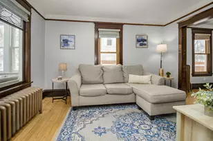 826 Blair Ave, Saint Paul, MN 55104 - Photo 7