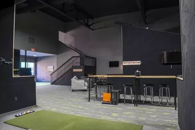 409 Central Avenue N, Faribault, MN 55021 - Photo 11