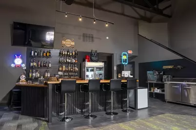 409 Central Avenue N, Faribault, MN 55021 - Photo 55