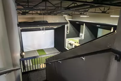 409 Central Avenue N, Faribault, MN 55021 - Photo 21