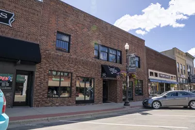 409 Central Avenue N, Faribault, MN 55021 - Photo 1