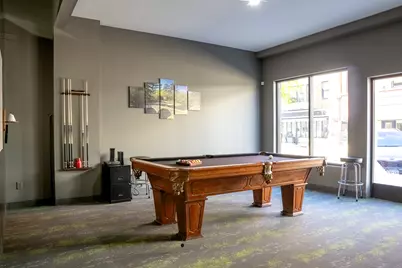 409 Central Avenue N, Faribault, MN 55021 - Photo 59