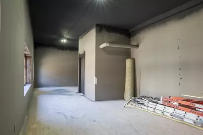 409 Central Avenue N, Faribault, MN 55021 - Photo 17