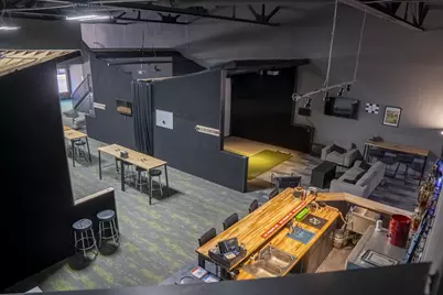 409 Central Avenue N, Faribault, MN 55021 - Photo 29