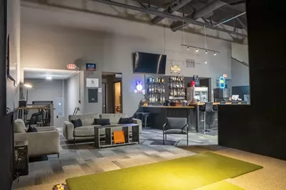 409 Central Avenue N, Faribault, MN 55021 - Photo 49