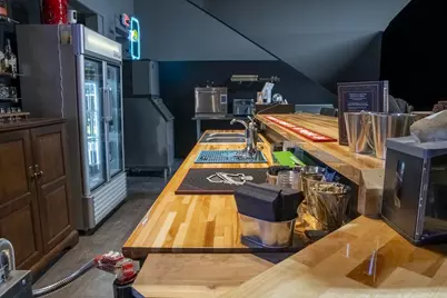 409 Central Avenue N, Faribault, MN 55021 - Photo 51