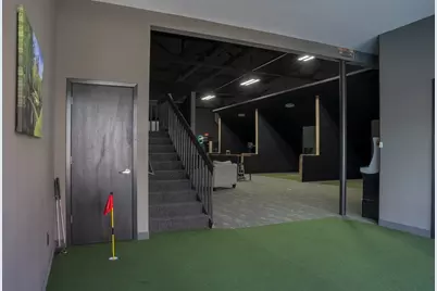 409 Central Avenue N, Faribault, MN 55021 - Photo 19