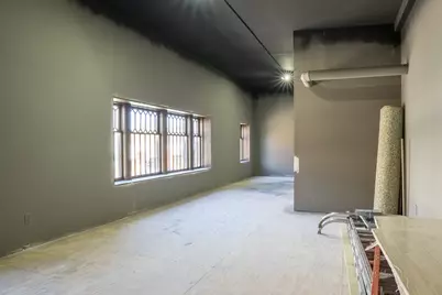 409 Central Avenue N, Faribault, MN 55021 - Photo 15