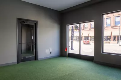 409 Central Avenue N, Faribault, MN 55021 - Photo 27