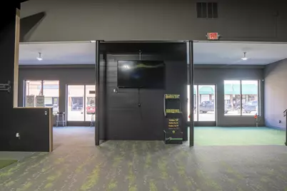 409 Central Avenue N, Faribault, MN 55021 - Photo 7