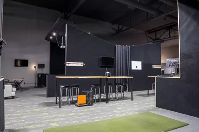 409 Central Avenue N, Faribault, MN 55021 - Photo 9