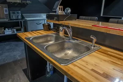 409 Central Avenue N, Faribault, MN 55021 - Photo 47