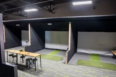 409 Central Avenue N, Faribault, MN 55021 - Photo 23