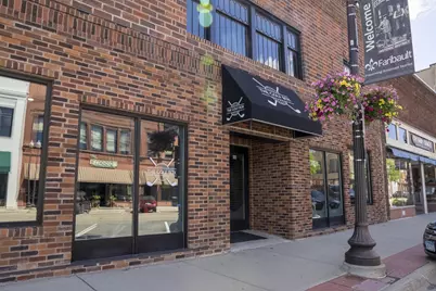 409 Central Avenue N, Faribault, MN 55021 - Photo 3