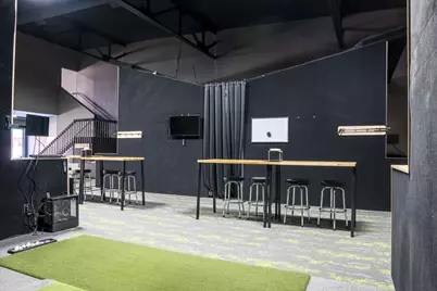 409 Central Avenue N, Faribault, MN 55021 - Photo 13