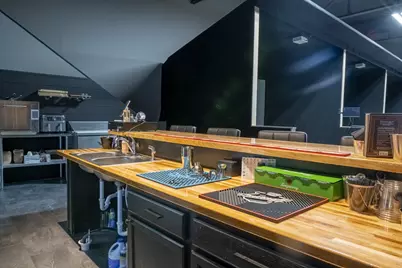 409 Central Avenue N, Faribault, MN 55021 - Photo 45