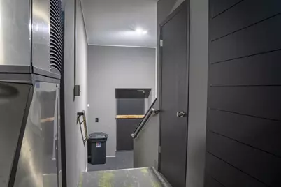 409 Central Avenue N, Faribault, MN 55021 - Photo 41