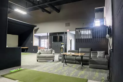 409 Central Avenue N, Faribault, MN 55021 - Photo 61