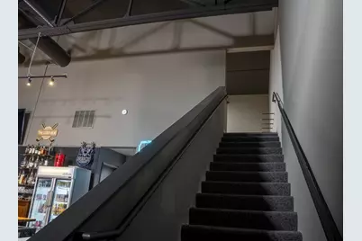 409 Central Avenue N, Faribault, MN 55021 - Photo 33