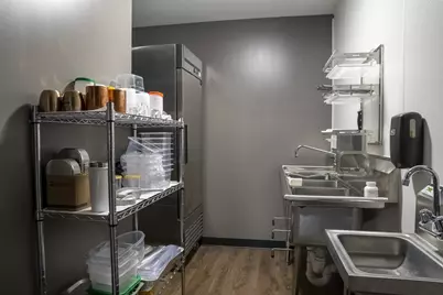 409 Central Avenue N, Faribault, MN 55021 - Photo 43