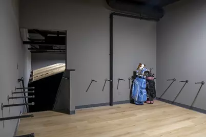 409 Central Avenue N, Faribault, MN 55021 - Photo 37