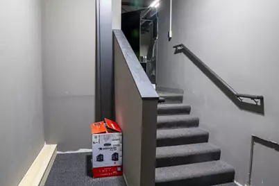 409 Central Avenue N, Faribault, MN 55021 - Photo 39