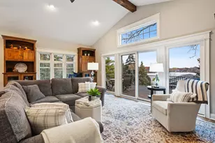 5100 Greenwood Cir, Greenwood, MN 55331 - Photo 3