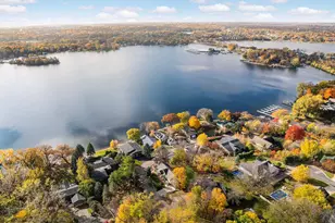 5100 Greenwood Cir, Greenwood, MN 55331 - Photo 29