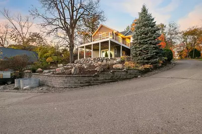 5100 Greenwood Circle, Greenwood, MN 55331 - Photo 43