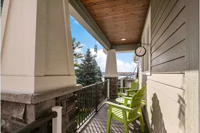 5100 Greenwood Circle, Greenwood, MN 55331 - Photo 35