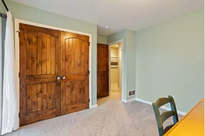 5100 Greenwood Circle, Greenwood, MN 55331 - Photo 19