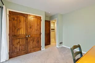 5100 Greenwood Cir, Greenwood, MN 55331 - Photo 19