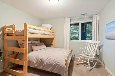 5100 Greenwood Circle, Greenwood, MN 55331 - Photo 17