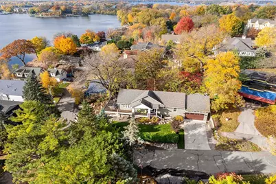 5100 Greenwood Circle, Greenwood, MN 55331 - Photo 27