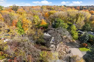 5100 Greenwood Cir, Greenwood, MN 55331 - Photo 25