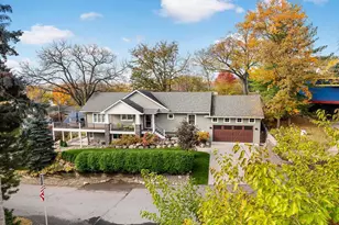 5100 Greenwood Cir, Greenwood, MN 55331 - Photo 21