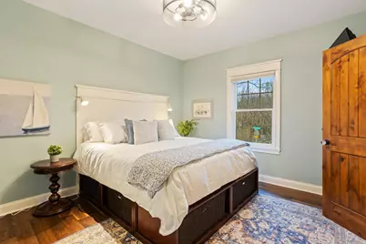 5100 Greenwood Circle, Greenwood, MN 55331 - Photo 11