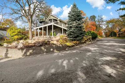 5100 Greenwood Circle, Greenwood, MN 55331 - Photo 41