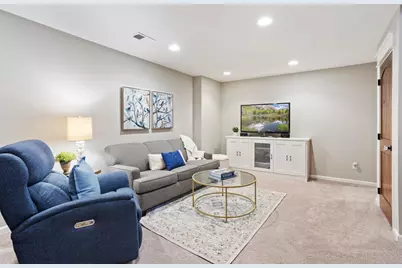 5100 Greenwood Circle, Greenwood, MN 55331 - Photo 15