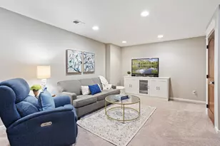 5100 Greenwood Cir, Greenwood, MN 55331 - Photo 15