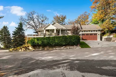 5100 Greenwood Circle, Greenwood, MN 55331 - Photo 33