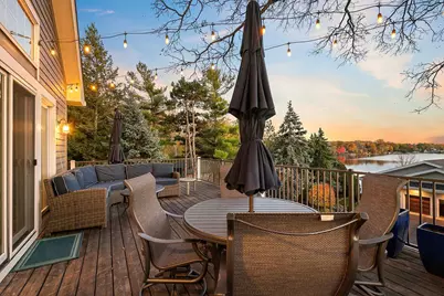 5100 Greenwood Circle, Greenwood, MN 55331 - Photo 37