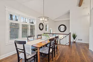 5100 Greenwood Cir, Greenwood, MN 55331 - Photo 7